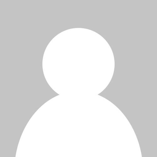 Profile picture for Judy Shaw